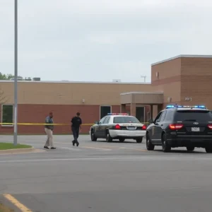 Profile Spartanburg SC