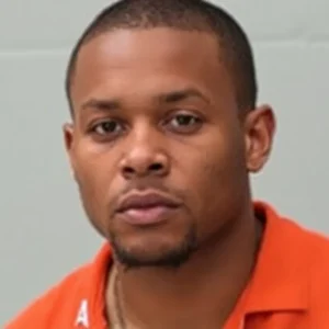 Profile Spartanburg SC