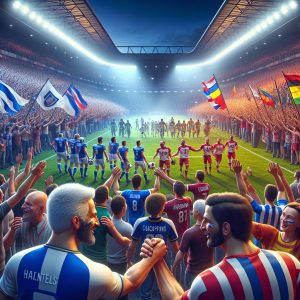 Profile Spartanburg SC