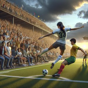 Profile Spartanburg SC