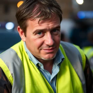 Profile Spartanburg SC