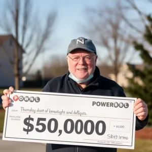 Profile Spartanburg SC