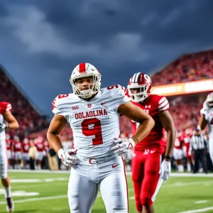 Profile Spartanburg SC