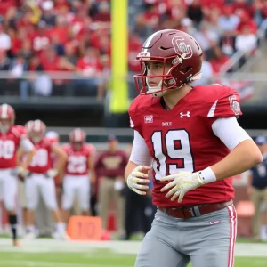 Profile Spartanburg SC