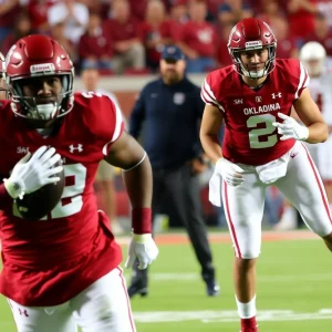 Profile Spartanburg SC