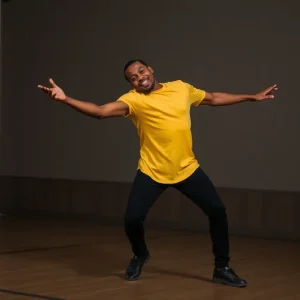 Profile Spartanburg SC