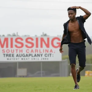 Profile Spartanburg SC