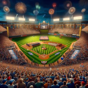 Profile Spartanburg SC