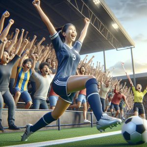 Profile Spartanburg SC