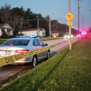 Profile Spartanburg SC