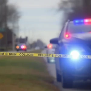 Profile Spartanburg SC