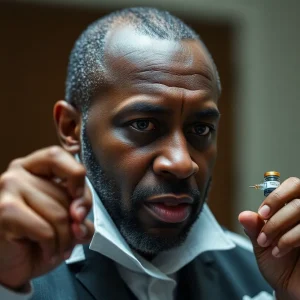 Profile Spartanburg SC