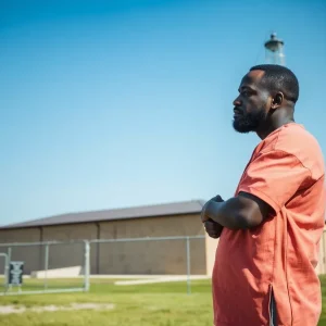 Profile Spartanburg SC