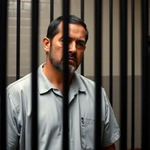 Profile Spartanburg SC