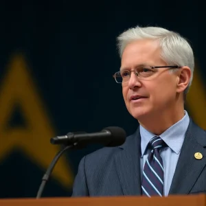 Profile Spartanburg SC