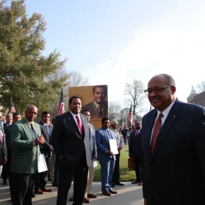 Profile Spartanburg SC