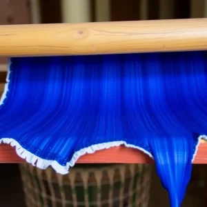 Profile Spartanburg SC