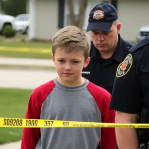 Profile Spartanburg SC