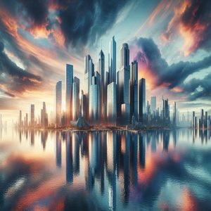 Profile Spartanburg SC