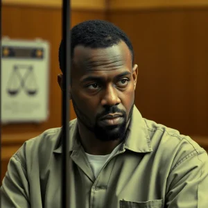 Profile Spartanburg SC