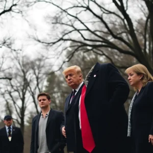 Profile Spartanburg SC