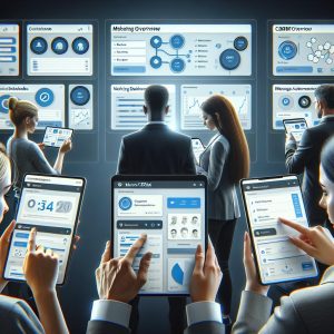 Profile Spartanburg SC