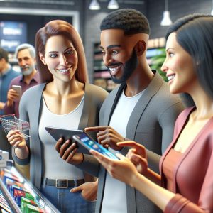 Profile Spartanburg SC