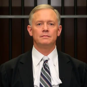 Profile Spartanburg SC