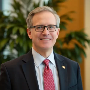 Profile Spartanburg SC