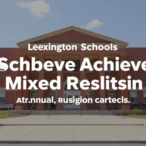 Profile Spartanburg SC