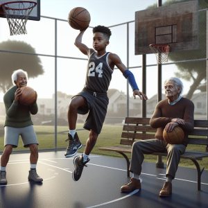 Profile Spartanburg SC