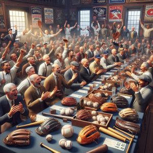 Profile Spartanburg SC