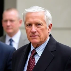 Profile Spartanburg SC