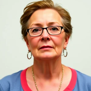 Profile Spartanburg SC