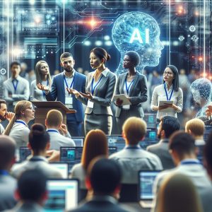 Profile Spartanburg SC