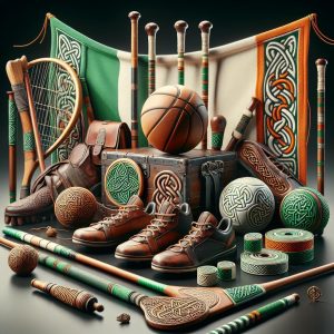 Profile Spartanburg SC