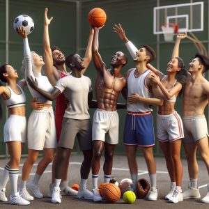 Profile Spartanburg SC