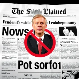 Profile Spartanburg SC