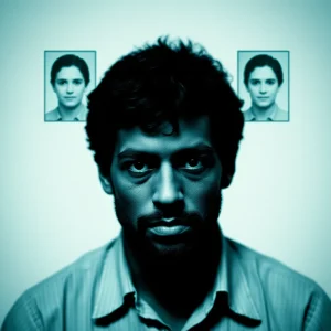 Profile Spartanburg SC