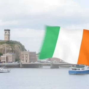 Profile Spartanburg SC