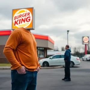 Profile Spartanburg SC