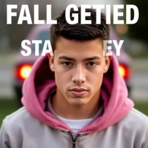 Profile Spartanburg SC