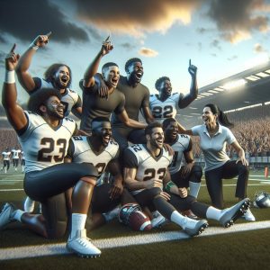 Profile Spartanburg SC