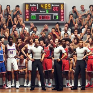 Profile Spartanburg SC