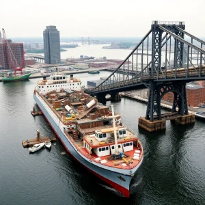 Profile Spartanburg SC