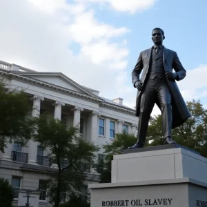 Profile Spartanburg SC