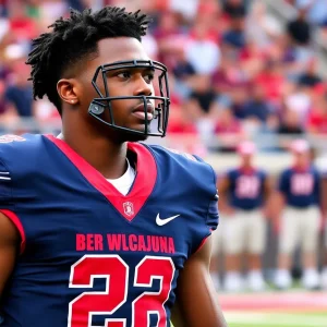 Profile Spartanburg SC