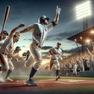 Profile Spartanburg SC