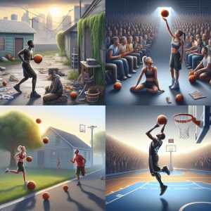 Profile Spartanburg SC