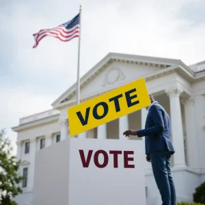 Profile Spartanburg SC